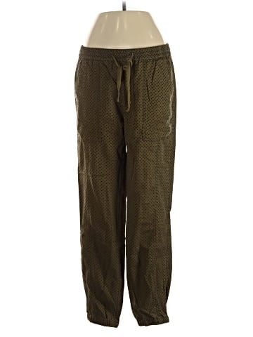 By Anthropologie Casual Pants (view 1)