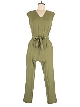 AK Anne Klein Jumpsuit (view 1)