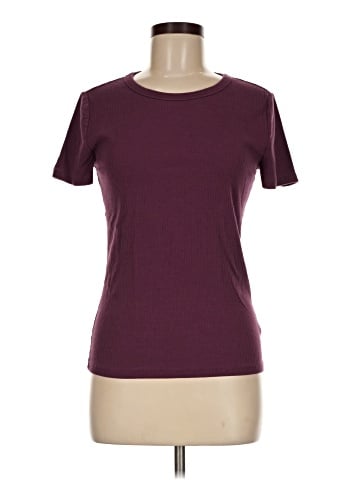 Gap Active T-Shirt (view 1)