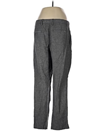 Old Navy Linen Pants (view 2)