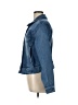 Venus Blue Denim Jacket Size L - photo 5