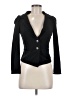 Assorted Brands Black Blazer Size M - photo 1