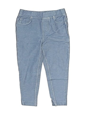Tea Jeggings (view 1)