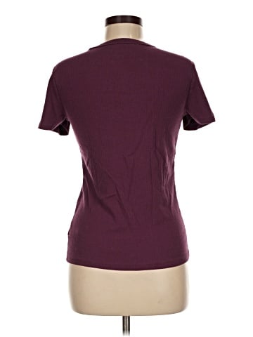 Gap Active T-Shirt (view 2)
