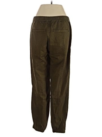By Anthropologie Casual Pants (view 2)