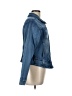 Venus Blue Denim Jacket Size L - photo 4