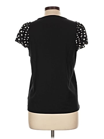 Kate Spade New York Short Sleeve Top (view 2)