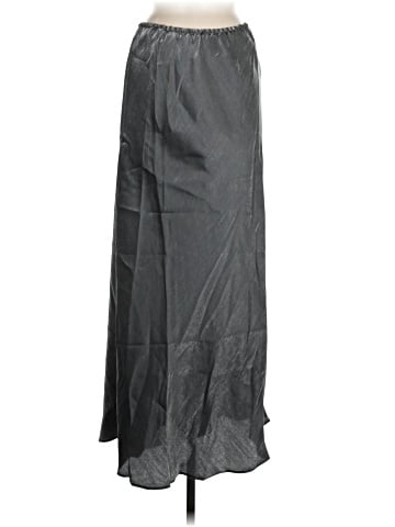 Max Studio Formal Skirt (view 1)