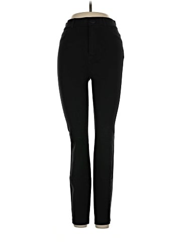 Zara Active Pants (view 1)
