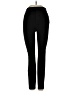 Zara Black Active Pants Size XS - photo 1