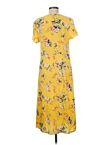 New Look Casual Dress (view 2)