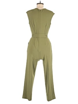 AK Anne Klein Jumpsuit (view 2)