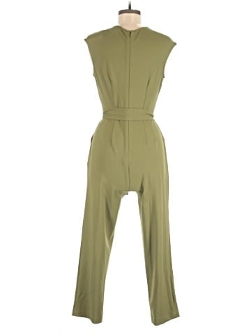 AK Anne Klein Jumpsuit (view 2)