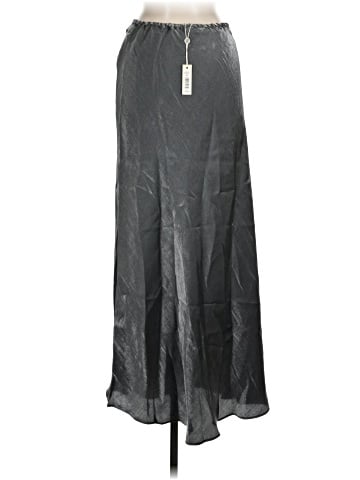 Max Studio Formal Skirt (view 2)