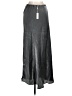 Max Studio Gray Formal Skirt Size M - photo 2