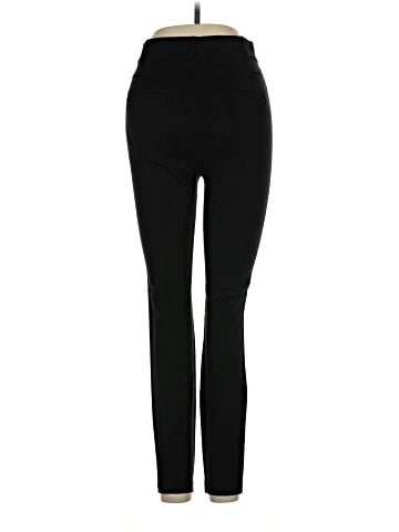 Zara Active Pants (view 2)