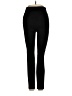 Zara Black Active Pants Size XS - photo 2