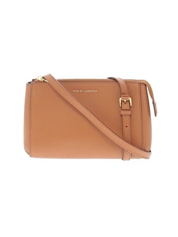 Marc Jacobs Crossbody Bag (view 1)
