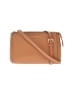 Marc Jacobs Tan Crossbody Bag One size - photo 1