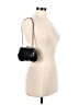Express Stars Silver Black Clutch One size - photo 2