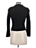 Assorted Brands Black Blazer Size M - photo 2