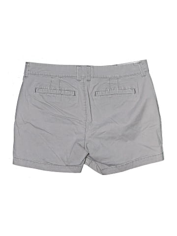 Old Navy Khaki Shorts (view 2)