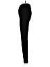 Zara Black Active Pants Size XS - photo 5
