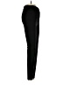 Zara Black Active Pants Size XS - photo 4