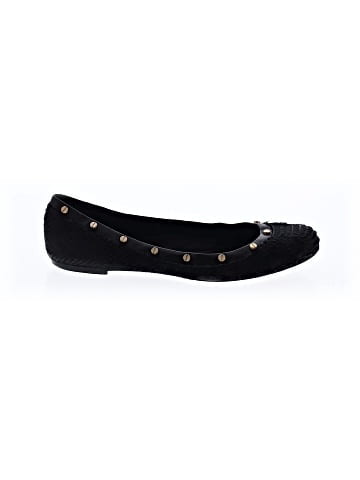 Rachel Zoe Flats (view 1)