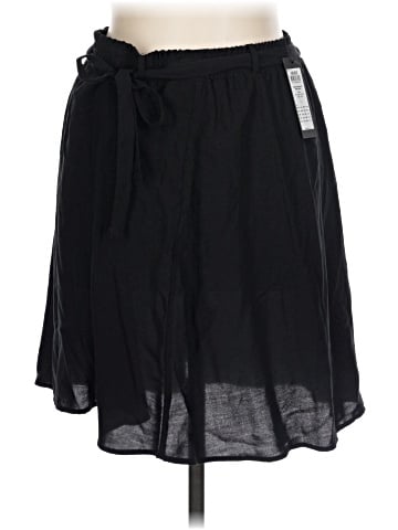 Vero Moda Casual Skirt (view 1)
