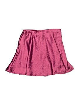 The Impeccable Pig Formal Skirt