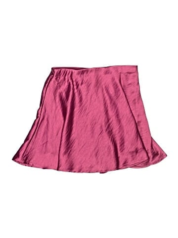The Impeccable Pig Skort (view 1)