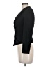 Assorted Brands Black Blazer Size M - photo 5