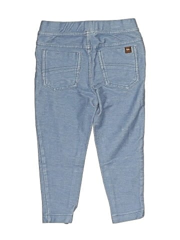 Tea Jeggings (view 2)