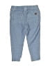 Tea Solid Blue Jeggings Size 3 - photo 2