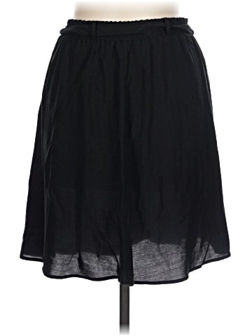 Vero Moda Casual Skirt (view 2)