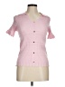 Grace Karin Pink Pullover Sweater Size M - photo 1