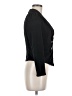 Assorted Brands Black Blazer Size M - photo 4