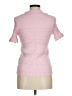 Grace Karin Pink Pullover Sweater Size M - photo 2