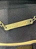 White House Black Market Blue Blazer Size 4 - photo 6
