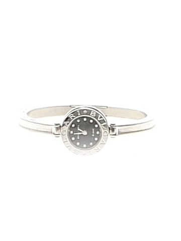 Bvlgari Watch (view 1)