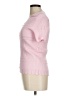Grace Karin Pink Pullover Sweater Size M - photo 5