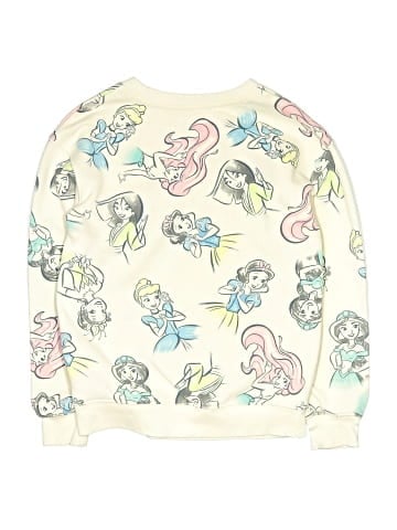 Disney Princess Sweatshirt (view 2)