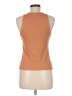 Assorted Brands Orange Tank Top Size M - photo 2
