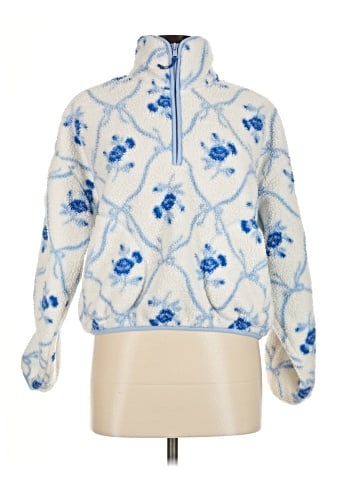 Active by Old Navy Fleece (view 1)