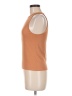 Assorted Brands Orange Tank Top Size M - photo 5