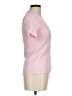 Grace Karin Pink Pullover Sweater Size M - photo 4