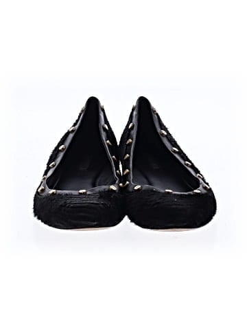 Rachel Zoe Flats (view 2)