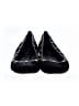 Rachel Zoe Black Flats Size 10 - photo 2