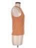 Assorted Brands Orange Tank Top Size M - photo 4
